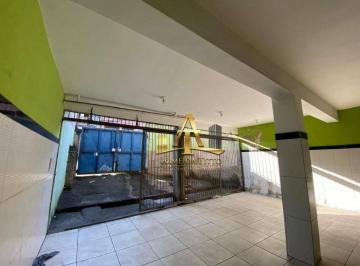 eb5ecb22778c61d59bed4c1691c3ffc82aa1edc1 · Sobrado com 4 dormitórios à venda, 450 m² por R$ 1.100.000 - Parque Viana - Barueri/São Paulo