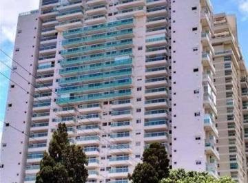 39f35057cd8506c1af2fb80c2adb6ef16ad0c080 · Apartamento com 3 dormitórios à venda, 268 m² por R$ 3.950.000,00 - Campo Belo - São Paulo/SP