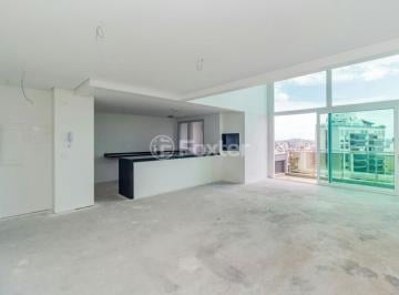 Apartamento · 173m² · 3 Quartos · 3 Vagas · Apartamento, 3 dormitórios, 173.16 m², em Três Figueiras