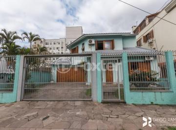 57-CASA-5D-SARANDI-PORTO-ALEGRE-210133.jpg · Casa, 6 dormitórios, 240 m², em Sarandi