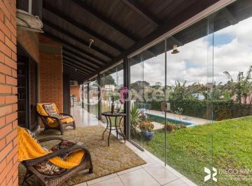 19-CASA-4D-JARDIM-SABARA-PORTO-ALEGRE-209508.jpg · Casa, 4 dormitórios, 540 m², em Jardim Sabará