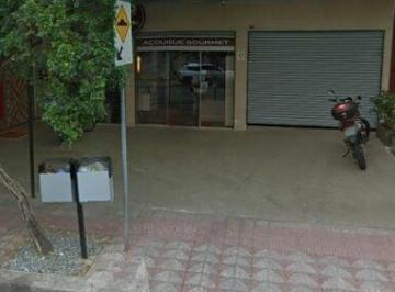Comercial · 32m² · Loja de frente para rua