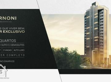 Apartamento · 118m² · 3 Quartos · 3 Vagas · Apartamento 3 quartos na Savassi