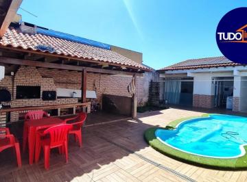 Foto 55 · TUDO IMÓVEIS - VENDE LINDA CASA COM 3 QUARTOS, PISCINA,  LADO DO BELAVIA, LIBERADA INICIO DE JULHO.