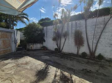 Casa de 3 quartos, Bragança Paulista · Casa Térrea com 3 quartos e 4 vagas Jardim Europa Bragança Paulista