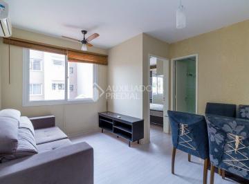 286519_iy455Ob1bj4r0_28651962d8084724684.jpg · Apartamento no bairro Morro Santana