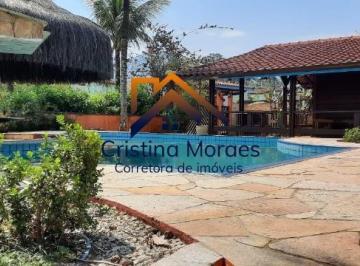 2021/10/d0cc93ac240dbd199d1b4925a9d17933.jpg · Casa térrea com 4 dormitórios no condomínio Morada da Praia