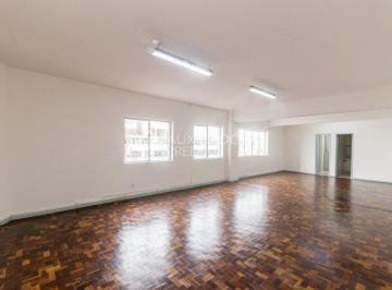 298433_i06GD77j5RB102_298433613a2e50c9f60.jpg · Sala comercial no bairro Centro Histórico