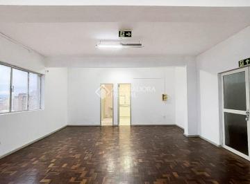 298433-travessa-francisco de leonardo truda-40-222 (4) · Sala comercial no bairro Centro Histórico