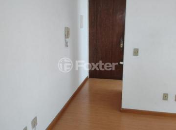 IMG_20210712_131507323.jpg · Apartamento, 1 dormitórios, 42.75 m², em Jardim do Salso
