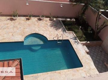 0a98d168f8629d4eeecf8269134bd78a8e6b6c80 · Casa com 3 dormitórios à venda, 253 m² por R$ 800.000,00 - Parque Jambeiro - Campinas/SP