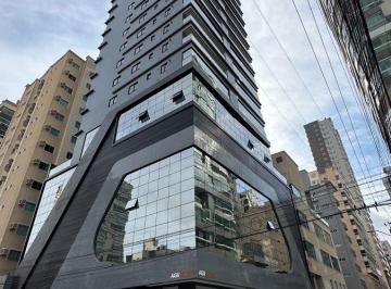Apartamento de 3 quartos, Itapema · Apartamento de 3 suítes em 60 vezes para pagar ! em meia praia