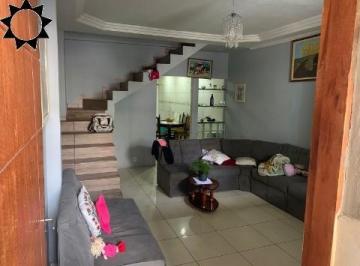 SALA · CASA CONCEIÇÃO OSASCO