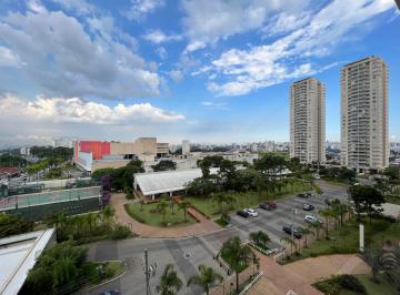 Apartamento de 4 quartos, São Paulo · + 5 5 1 1 9 9 9 3 7 0 6 0 9 Apartamento a venda no Condomínio Espaço Raposo FL16