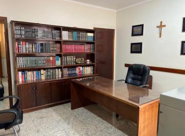 Comercial , Campinas · Ótima sala comercial para venda no Centro