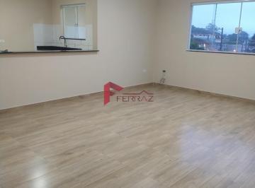 Foto 10 · Apartamento, Flórida, Embu Guaçu, SP