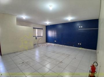 Foto 30 · Salao, Cidade Santos Dumont, Jundiaí, SP