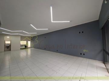 Foto 02 · Salao, Cidade Santos Dumont, Jundiaí, SP