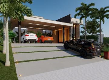 Linda Casa a venda no Condomínio Equilibrium em Atibaia. · Linda Casa a venda no Condomínio Equilibrium em Atibaia.