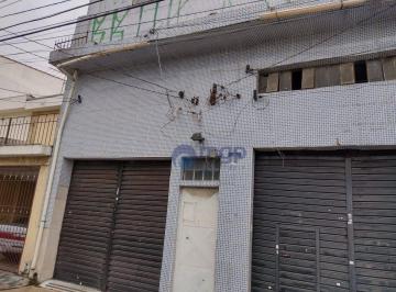 325f5b5bf36e40361f26ed8a9b64f89b3cc3fcc4 · Sala para alugar, 100 m² - Vila Maria - São Paulo/SP