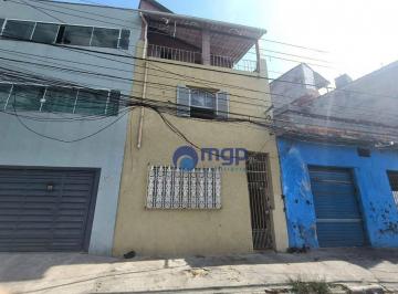 561cd9f2bcfd5ce27aa1970eb51357eda20be4ab · Casa com 1 quarto para alugar, 30 m² - Jardim Japão - São Paulo/SP