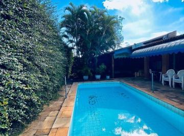 Foto 06 · Casa para locação em Araraquara