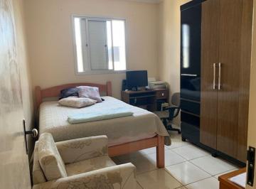 Apartamento de 2 quartos, Campinas · apartamento à venda JD. PAULICEIA 2 quartos REFORMADO, Gar, Lazer completo, Elev