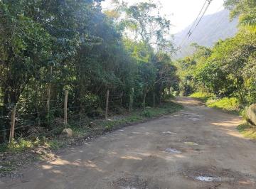 Foto 01 · Terreno à venda em Ilhabela-SP