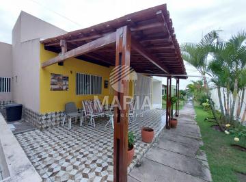 Casa de 2 quartos, Gravatá · Casa em residencial com 2 quartos! Gravatá/PE!