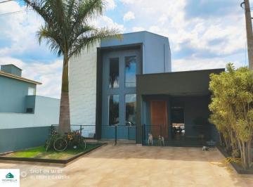 Foto 08 · Casa à venda em Araraquara