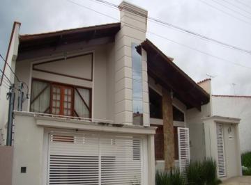2015/02/20276425.jpg · CASA - COLINAS PARK