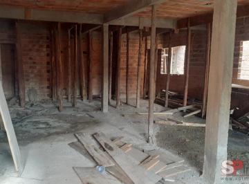 Foto 01 · Galpao, Vila Nova Cachoeirinha, São Paulo, SP