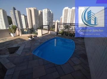 Foto 07 · Apartamento, Jardim Las Palmas, Guarujá, SP