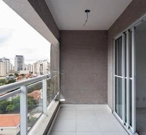Apartamento de 3 quartos, Osasco · Apartamento 64m² - 3 Dormitórios com suíte - Jardim das Flores - Osasco.