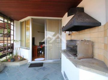 Foto 15 · 
                                Apartamento em Peruíbe
                            