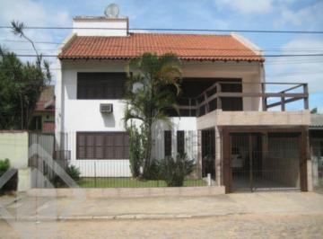 01 Frente · Casa no bairro Centro