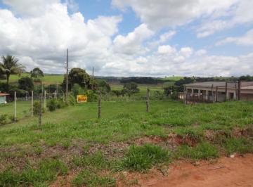 2021/09/c6fa5ced00fa5a897a477aa6d324457b.jpg · TERRENO - ZONA RURAL