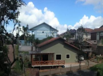 Foto 21 · Casa - Rio Negro
