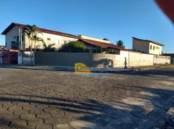 1a1e1456982475b901a813a9877138b32416f09e · Casa com 2 dormitórios à venda, 116 m² por R$ 375.000,00 - Agenor de Campos - Mongaguá/SP