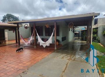 Casa · 190m² · 3 Quartos · 4 Vagas · Casa 3 quartos à venda, 170m², Jardim Canadá - Nova Lima MG