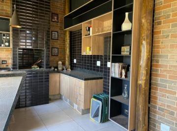 Foto 01 · Casa, Parque Glória V, Catanduva, SP