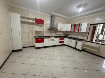 Foto 06 · CASA ESTILO SOBRADO DISPONÍVEL, BAIRRO CASA PRETA, JI-PARANÁ