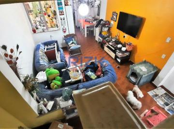 4397_i125W5872Z55_4397613fb93773eb0.jpg · Imoveis - em Cambuci