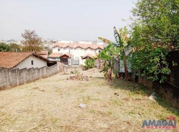 9c7273fc-e0d9-4c01-83d8-ab453dfafb35 · Terreno à venda em Jacareí - Jardim Nova Esperança