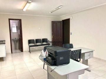 a9c60958553a00ac3a2b0d98f1982d8eed29b63c · Sala à venda, 28 m² por R$ 120.000,00 - Centro - Itu/SP