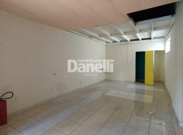 Comercial · 32m² · Ponto Comercial para aluguel, Centro - Taubaté/SP