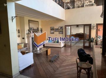 Casa · 1500m² · 9 Quartos · 9 Vagas · VENDE - SE CASA EM EXCELENTE LOCALIZAÇÃO