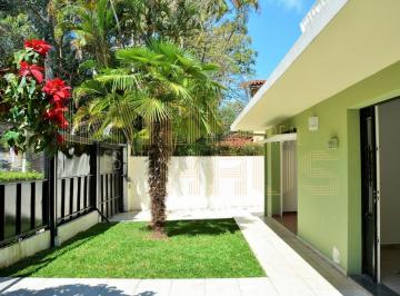 Casa · 300m² · 5 Quartos · 5 Vagas · Casa à venda no Jardim Marajoara - SP - 5 quartos