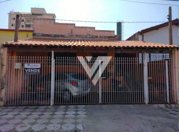 5936723f7b60eb9bfb04959e2796c089e0548d01 · Casa com 3 dormitórios à venda, 172 m² por R$ 500.000,00 - Vila Leão - Sorocaba/SP