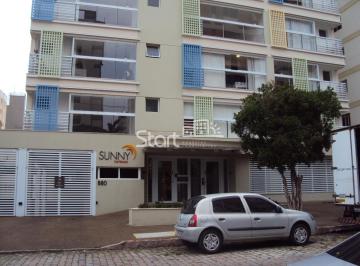 nome imagem · apartamento - Centro - Campinas